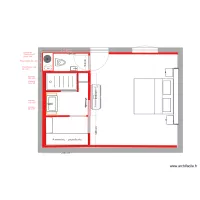 2024-06-22-SdB Dressing Ch Parentale