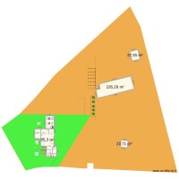maison 6