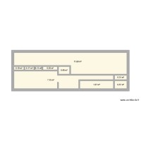 plan MecaSport