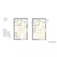 studio V1