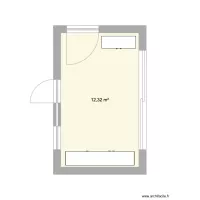 Bureau garage