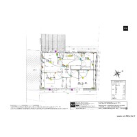 MAHJOUB 36 ELEC ETAGE