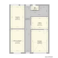 Muret 82 bis RDC V2 modifie