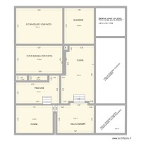 cadastre