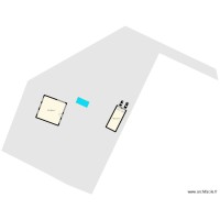 maison pergain taillac