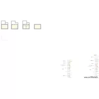 25-08-11 Sh&eacute;ma elec