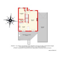 BI 20298 - 