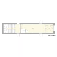 RAM Monte personne RDC