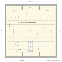 N° 21 Tulipe Origine V2