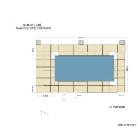 SMART LANE + GRES CERAME version2