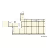 ArchiFacile PROexe