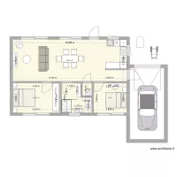 64m2