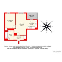 BI23634-