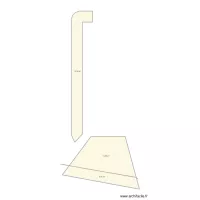 Lacroix Palau del vidres