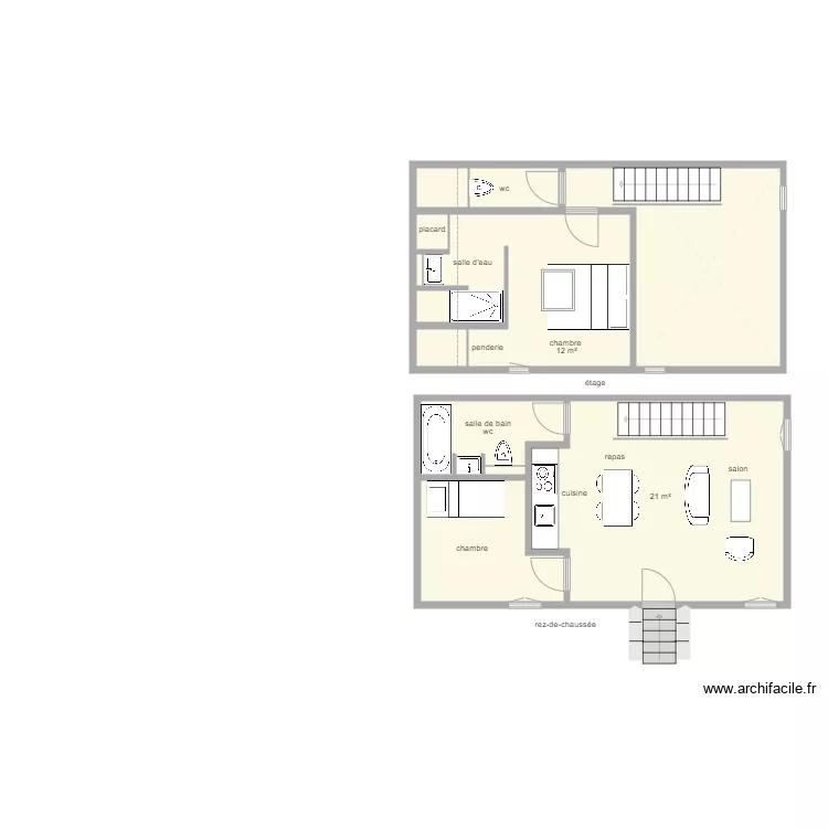 87G2028. Plan de 87G2028. Plan de