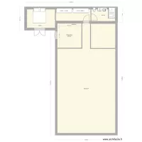 extension