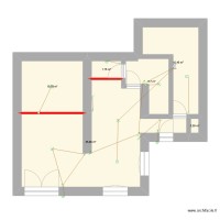 Maison CB