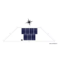 RBE maison ST PRIEST Meryl