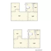 APPARTEMENT B&Eacute;ZIERS 2