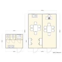 ROLANDO POISSON / ST PIERRE DE BOEUF 42520