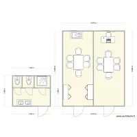 ROLANDO POISSON / ST PIERRE DE BOEUF 42520