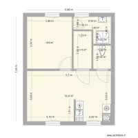 FONT ETAGE1 Trvx
