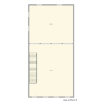 mezzanine serris 2
