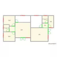 PLAN1