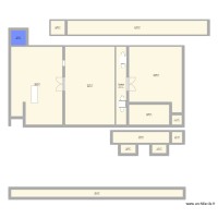 ArenaVR