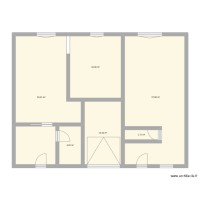 maison*