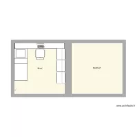 plan1