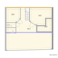 maison cv
