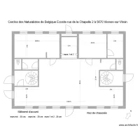 Ecosite accueil rez OK