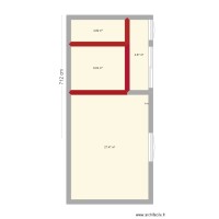 plan jasoj
