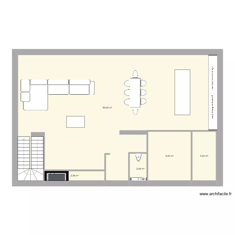 njkbhjfgvghcf. Plan de 