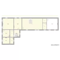 TOULON PLAN