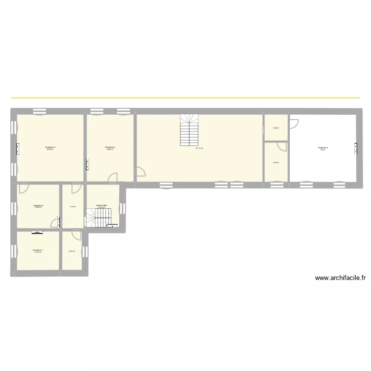 TOULON PLAN. Plan de 25 et 644 m² TOULON PLAN. Plan de 25 et 644 m²