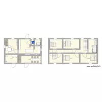 anais plan 2