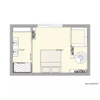 etage