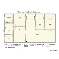 Meunier Habitat 2026 sp&eacute;cialis&eacute;s