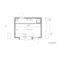 LOCAL93 LIBERATION AM&Eacute;NAGEMENT 5