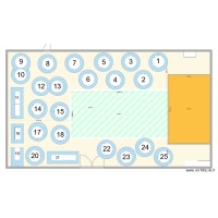 Plan r&eacute;veillon 2025-2026 au 18-11-25