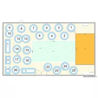 Plan r&eacute;veillon 2025-2026 au 18-11-25