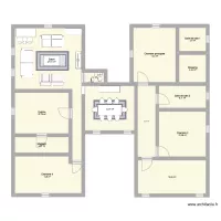 Ma maison pp 4cbres 17