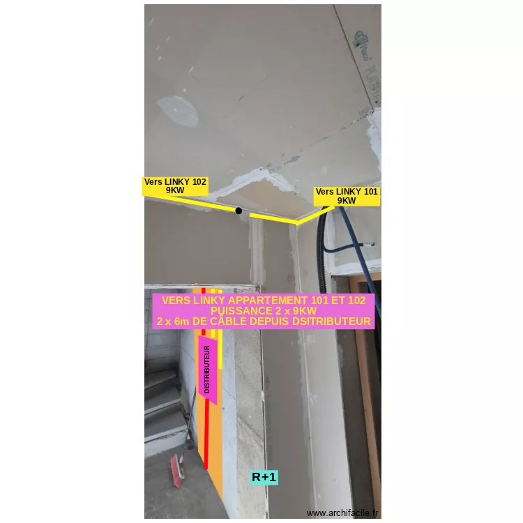 JO5. Plan de JO5. Plan de