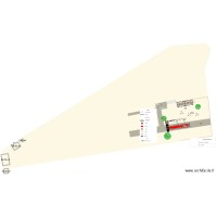 RAP26 - PARC WATERMAEL