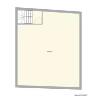 Bureau cinéma étage 4