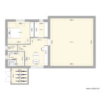 extention def 01
