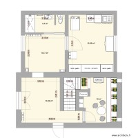 SAINT SAENS RDJ BUREAU