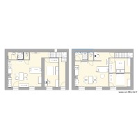 Maison 2